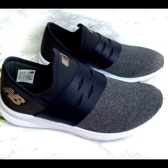 Isaac Mizrahi | Shoes | New Balance 